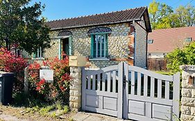 Chez Arthur